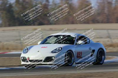 media/Nov-05-2022-PCA San Diego (Sat) [[b8380ef794]]/Yellow Group/Session 1 (Star Mazda)/